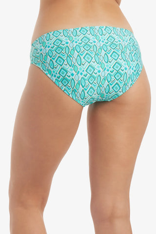 helen jon classic hipster costa del sol 6