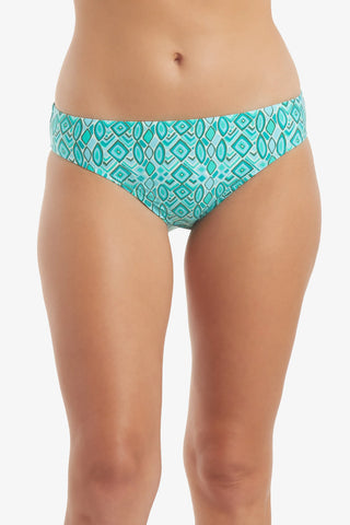 helen jon classic hipster costa del sol 5