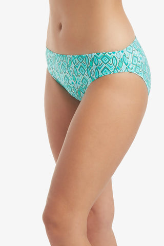 helen jon classic hipster costa del sol 7