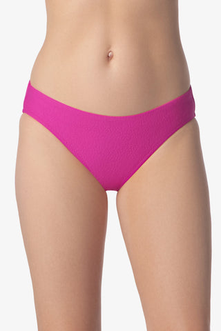 classic-hipster-crinkle-textured-raspberry-7