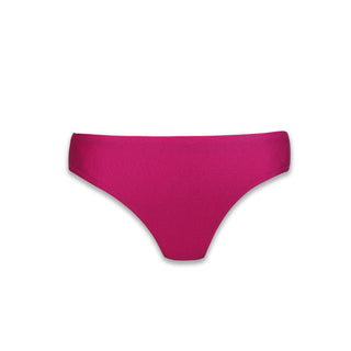 classic-hipster-crinkle-textured-raspberry-5