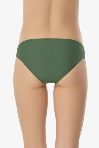 classic-hipster-fatigue-7