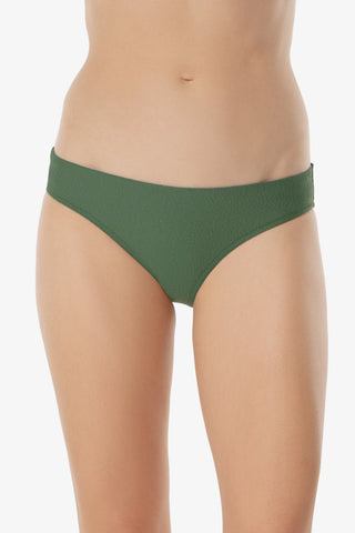 classic-hipster-fatigue-6