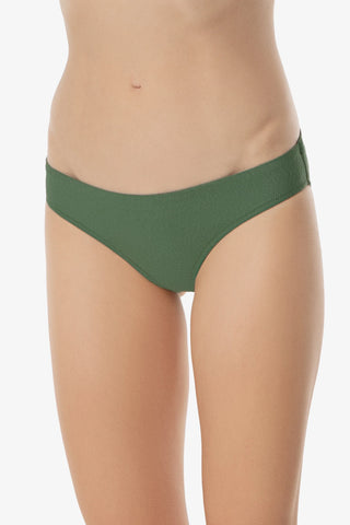 classic-hipster-fatigue-8