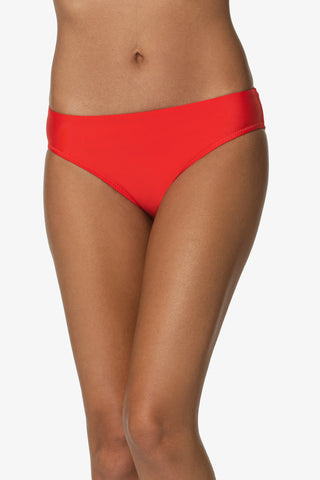 helen jon classic hipster flamenco 5