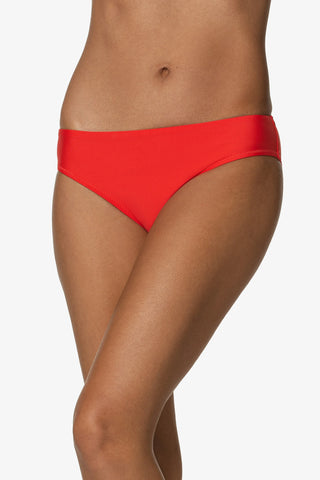 helen jon classic hipster flamenco 7