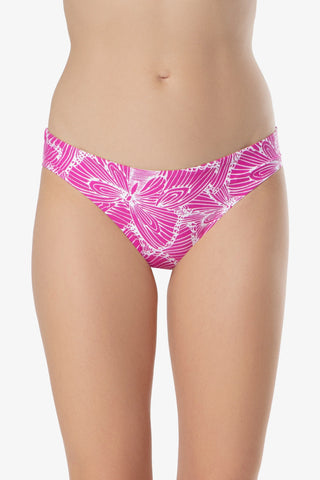 classic-hipster-jolie-5