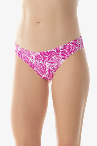 classic-hipster-jolie-7