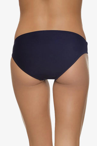 helen jon classic hipster navy 6