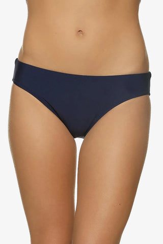 helen jon classic hipster navy 5