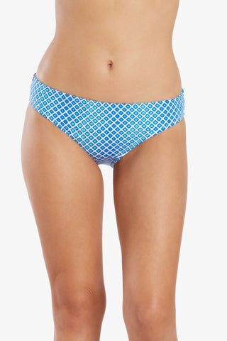 helen jon classic hipster ombre geo 5