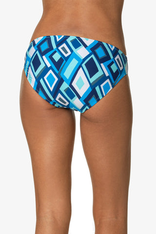 helen jon classic hipster paros 7