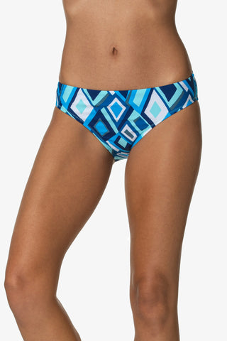 helen jon classic hipster paros 6