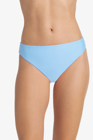 classic-hipster-peri-gingham-3