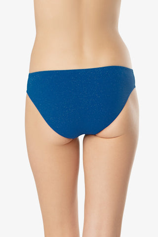 classic-hipster-hamptons-blue-textured-metallic-7