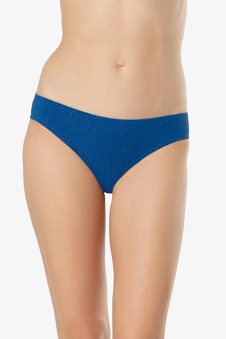 classic-hipster-hamptons-blue-textured-metallic-6