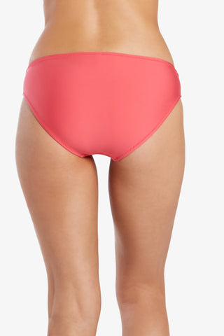 helen jon classic hipster watermelon pink 6