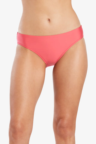 helen jon classic hipster watermelon pink 5
