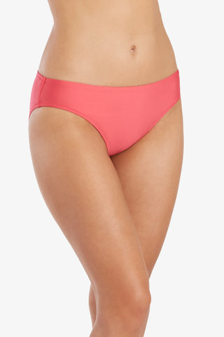 helen jon classic hipster watermelon pink 7