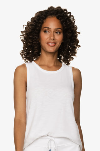 helen jon classic tank white 1