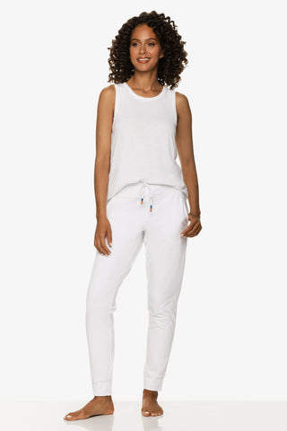 helen jon classic tank white 3