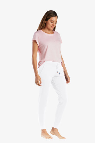 helen jon logan jogger white 3