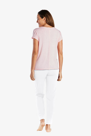 helen jon logan jogger white 2