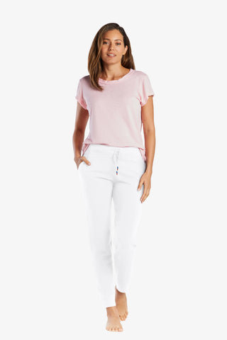 helen jon logan jogger white 1