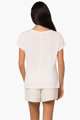 helen-jon-classic-tee-luxe-short-stone-2