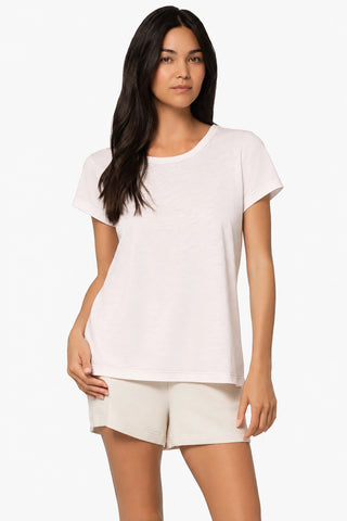 helen-jon-classic-tee-luxe-short-stone-4