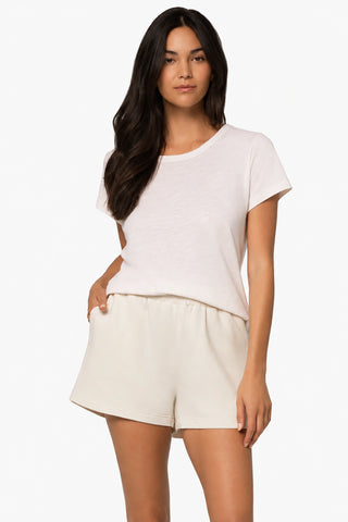 helen-jon-classic-tee-luxe-short-stone-1