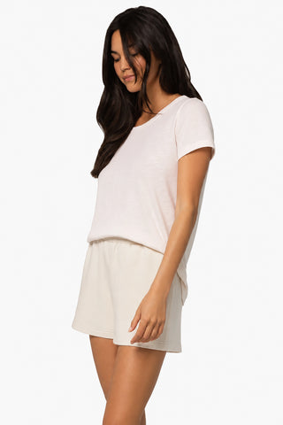 helen-jon-classic-tee-luxe-short-stone-3