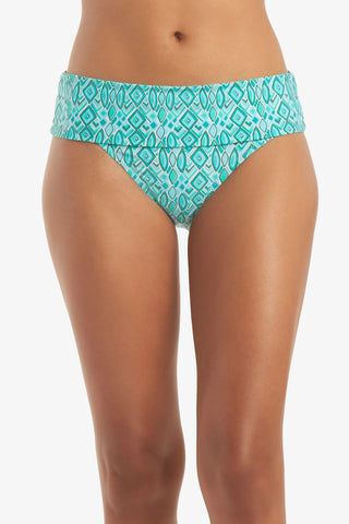helen jon convertible hipster costa del sol 6