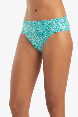 helen jon convertible hipster costa del sol 8