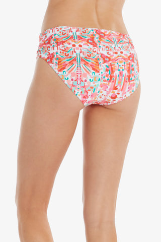 Convertible Hipster  |  Jungle De Rio