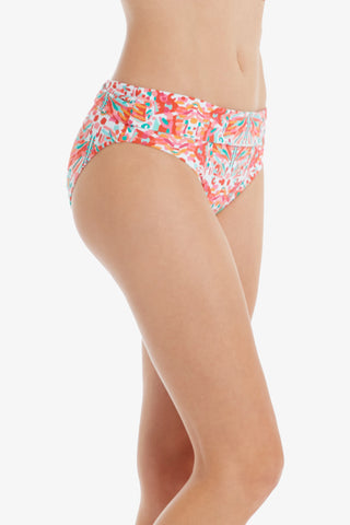 Convertible Hipster  |  Jungle De Rio