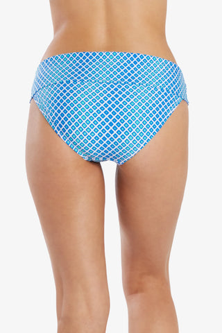 helen jon convertible hipster ombre geo 6