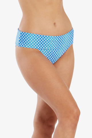 helen jon convertible hipster ombre geo 7