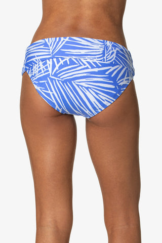 helen jon convertible hipster south seas blue periwinkle 7