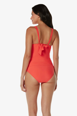 helen jon classic hipster coral 2