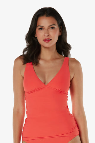 helen jon convertible tankini coral 1