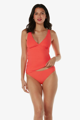 helen jon classic hipster coral 1