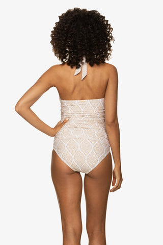 helen jon classic hipster sand dunes 2