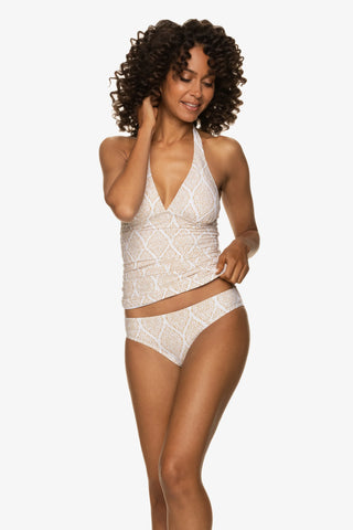 helen jon classic hipster sand dunes 1