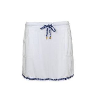 courtney-skirt-tangier-5