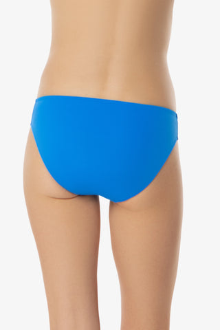 essential-bottom-azure-blue-7