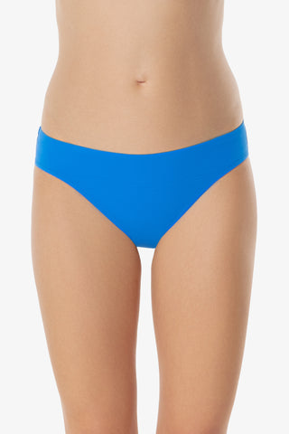 essential-bottom-azure-blue-6