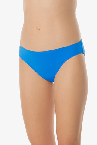 essential-bottom-azure-blue-8