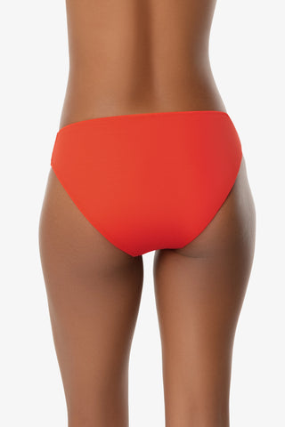 essential-bottom-textured-tropical-coral-HJ33-7