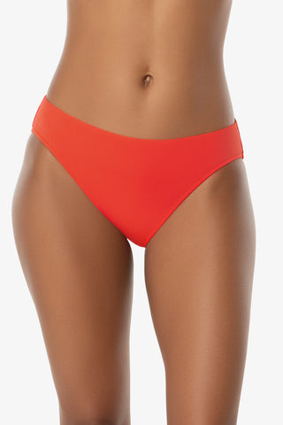 essential-bottom-textured-tropical-coral-HJ33-6